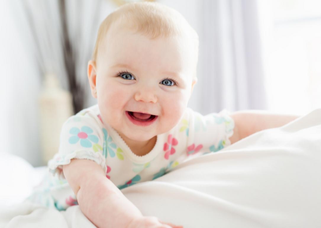 Baby_Care_Wet_Wipes