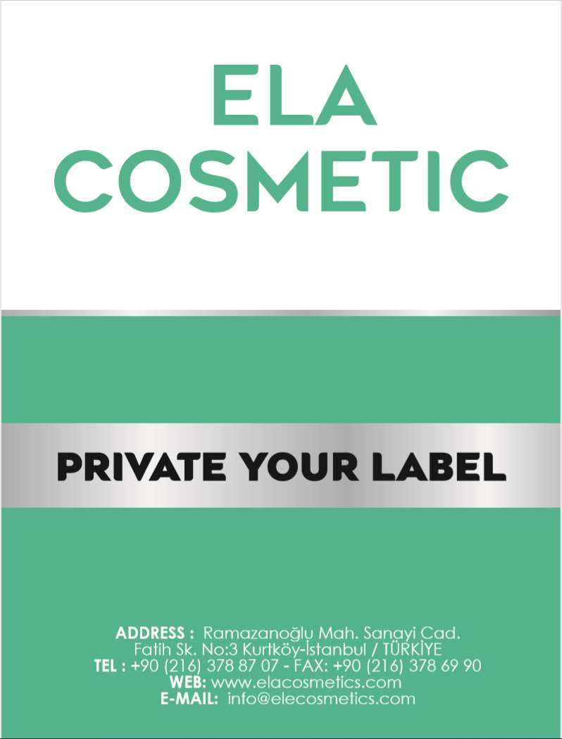elaCatalogue